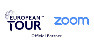 Rick's 48 itineraries include italy, france, turkey, ireland, britain, spain, and much more! Zoom Adds To Hybrid Future For European Tour Sport For Business