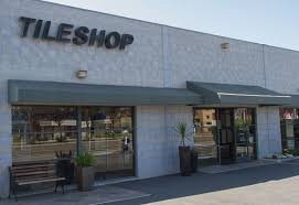Thank you for your patience. Tileshop San Jose South Bay Tile Showroom