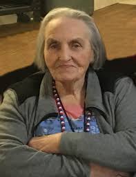 Obituary information for Lois Canter