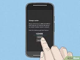 We want to thank all our users these past nine years. How To Unlock A Verizon Phone 5 Steps With Pictures Wikihow