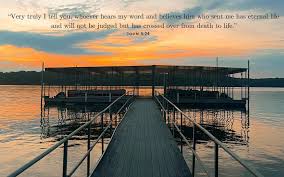 Crossings Staff (@gocrossingsstaff) • Instagram photos and videos