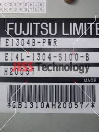 Batu pahat (bp) is a city and capital of batu pahat district, johor, malaysia. Repair Fujitsu E1304b Pwra B Fujitsu Power Supply Board In Malaysia Singapore Thailand Indonesia Jess Technology Malaysia Inverter Repair Ac Dc Drive Repair Pcb Repair Cnc Repair