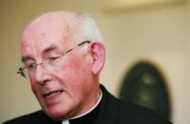 Poll: Should Cardinal Seán Brady resign? · TheJournal.ie