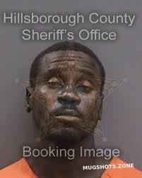 WRIGHT TAUREAN 07/17/2023