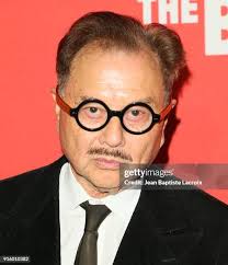 2,419 Michael Jasper Stock Photos, High-Res Pictures, and Images