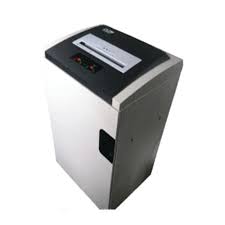 The average credit card makes around $213 per customer per year, so if you have a 1000 customers using your card: 50 Sheets Strip Cut 4mm 130l Big Bin Office Paper Credit Card Shredder Door Open Price Range 800 00 1000 00 Usd Sets Id 5266007