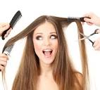 Hair Salon | Naz Hair and Beauty Salon | New Jersey