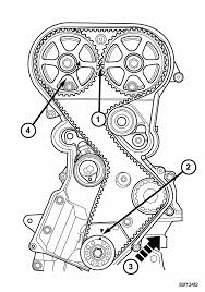 If you've already removed your old chain, simply put the new jasiggy, please post your question in the caravan section as i misread your post and moved it to the ram section in error, ff. 2000 Dodge Caravan 2 4 Timing Diagram And Wiring Diagram Beam Friend Beam Friend Ristorantebotticella It