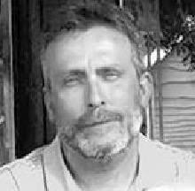 David MORRISON Obituary (1972