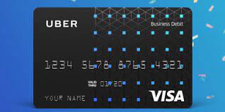 Gobank activate card phone number. More Opportunities To Earn With The Uber Visa Debit Card From Gobank Uber Newsroom
