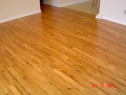 Hardwood Floor Photos In Homes Hardwood Floors Clean Hardwood Floors Prefinished Hardwood Floors Engineered Flooring