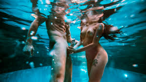 Good-Looking Busty Brunette Rae Lil Black Screwed By A Big Dick - FAPCAT