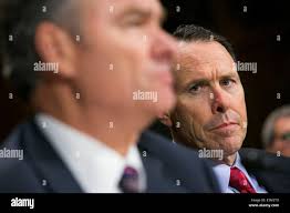 Michael stephenson hi-res stock photography and images