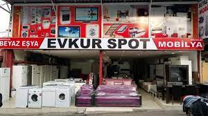 İkinci el bilgisayar ve telefon satarken dikkat etmemiz gereken bazı önemli noktalar var. 2 El Esya Satarken Nelere Dikkat Edilir