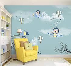 We did not find results for: Papel De Parede Para Quarto Infantil Masculino Baloes 0001 No Elo7 Encanto Adesivo Decorativo F7c5e6