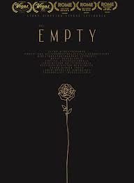 Movie 1 Poster