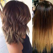 Cute Shoulder Length Bob Haircuts Novocom Top