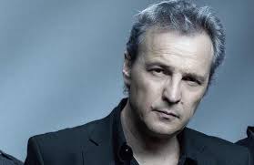 David Summers Rodríguez