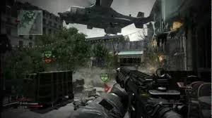 Последняя часть трилогии modern warfare. Call Of Duty Modern Warfare 3 Call Of Duty Wiki Fandom