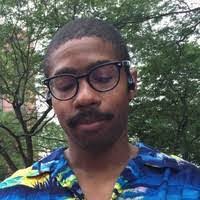 Damian Singleton's Instagram, Twitter & Facebook