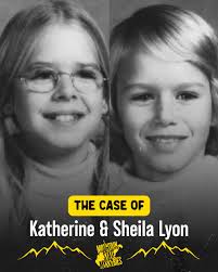 🔍 Who Really Killed Mamie Thurman? 📍 Logan County, West Virginia