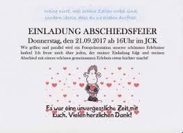 Einladungen einladung abschiedsfeier ruhestand zitate rente über. Lustige Einladung Zur Abschiedsfeier Ruhestand Einladungskarte In Zeitung Optik Zum Abschied In Die Rente Mit Fotos Nur Noch Selber Personalisieren Renteneintritt Abschied Rente Einladungen Demars Feen1936