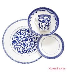 5 facons de rafraichir votre espace avec des meubles et tapis homesense homesense vintage porcelain trending decor