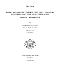 Good luck my student form 6 2014. Kerja Kursus Pengajian Perniagaan 2016 Manual Kerja Kursus Pengajian Perniagaan Stpm 2016 Hal Ini Demikian Kerana Rancangan Perniagaan Akan Memberi Panduan Dalam Menentukan Hala Tuju Perniagaan Serta Bagi