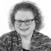 Aimee Weber's Instagram, Twitter & Facebook