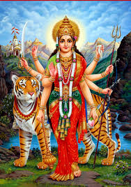 Juan manuel mata garcía (spanish pronunciation: God Hindu Devi Mata Photo Frame God Frame à¤§ à¤° à¤® à¤• à¤« à¤° à¤® In Jamrudpur New Delhi Divinephotos Id 19436751273