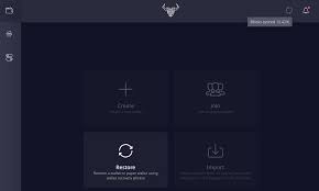 The cryptocurrency that is staked and locked in is randomly assigned the right to validate the next block of transactions by help secure the cryptocurrency network and your coins as generally, the more wallets staking, the more. A Detailed Guide To Staking Ada On Cardano To Earn Rewards
