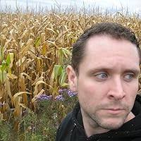 Blood: Stories by Matthew Cheney