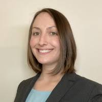 100+ "Chunko" profiles