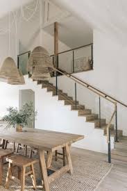 The Surfrider A Malibu L Esprit Plage Deco Maison Interieur Deco Maison Interieur Maison