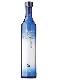 Datos esenciales del tequila milagro. Milagro Silver Total Wine More