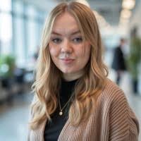 300+ "Leiterman" profiles