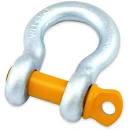 Image result for BLOG ON D SHACKLE 12 TON D SHACKLE 17 TON D SHACKLE 3.25 TON D SHACKLE 35 TON D SHACKLE 4.75 TON D SHACKLE 55 TON D SHACKLE 6.50 TON D SHACKLE 8.50 TON D SHACKLE 9.50 TON D SHACKLE 01 TON D SHACKLE 02 TON D SHACKLE 100 TON D SHACKLE 20 TON CAP D SHACKLE 25 TON D SHACKLE 50 TON D SHACKLE 75 TON CAP D SHACKLE 85 TON
