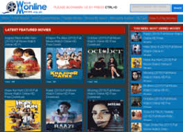 Watchonlinemovies.com.pk apk idapangidwa mwapadera kuti muwone makanema ochokera konsekonse padziko lapansi pafoni yanu ya android kapena piritsi. Watchonlinemoviee Sale Online Up To 68 Off