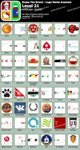 It is circular and made up of two basic colors. New Guess The Brand Logo Mania Level 2 Game Solver New Mountain Dew