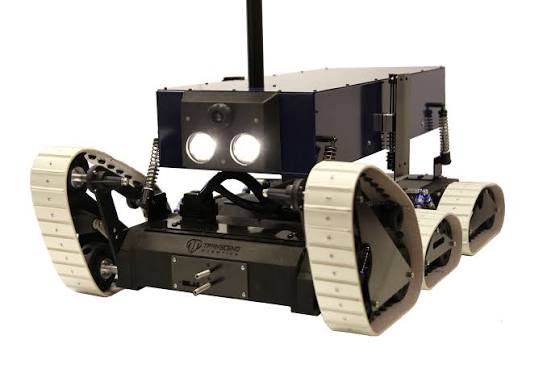 MantaroBot — image 2