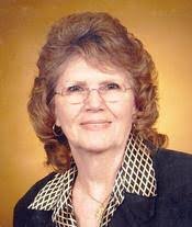 Bill Mulroy's Instagram, Twitter & Facebook