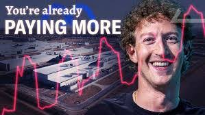 Mario Azar's Instagram, Twitter & Facebook