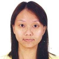 We are one of oxfordshire's leading independent recruitment consultancies. G Force Logistics Solutions Sdn Bhd Saaruue