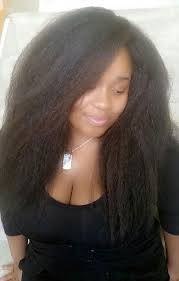 96 ($3.33/count) get it as soon as fri, jun 18. How To Crochet Braids With Kanekalon Hair How To Wiki 89