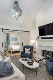 Guest House Goals Pool House Interiors Guest House Small Backyard Guest Houses