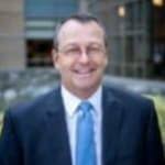 Best Fresno, CA Business Litigation Attorneys