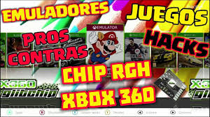 Quiero descargar juegos xbox de interneth y quemarlos en un disco para jugarlo en mi consola xbox como ago esto e intentado muchas cosas i no puedo. Como Descargar Juegos Para Xbox 360 Rgh Utorrent Youtube