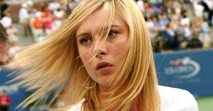 The Most Famous Tennis Players Of All Time (Page 14)