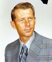 Thomas Burney Obituary