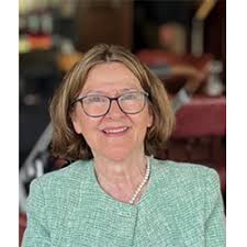 Madge Carney (née McNulty), formerly of Ardnableask, Barnesmore, Donegal  town; Reading, England and Shanwar, Foxford